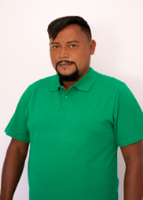 Foto de VANDI ANDRÉ DA SILVA