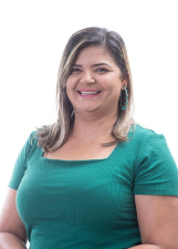 Foto de MARIA JOSÉ ARRUDA DA SILVA GOMES