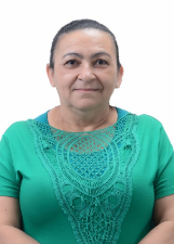 Foto de EDNA JOSÉLIA RODRIGUES DE MOURA