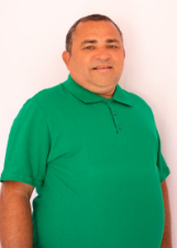 Foto de ANTONIO BATISTA BARBOSA