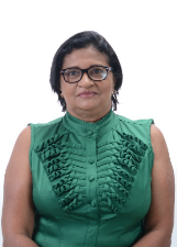Foto de MARIA JOSÉ TAVARES GOMES