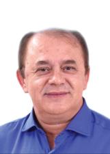 Foto de JOAB BRAGA DOS SANTOS