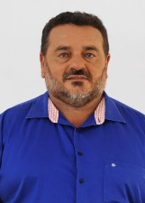 Foto de JOSÉ ELIAS BORGES BATISTA