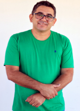 Foto de RIVALDO GONÇALVES DE LIMA JUNIOR