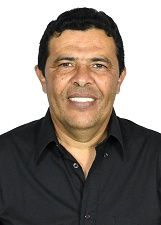 Foto de WEDISGSON NORMÉLIO CORDEIRO TRAJANO