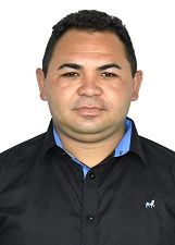 Foto de JACKSON DOS SANTOS