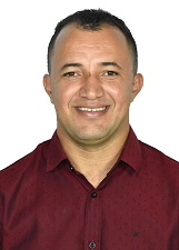 Foto de ERIVELTI MARTINS DA SILVA