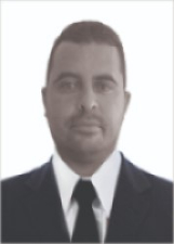 Foto de EDILSON LEONCIO ALVES