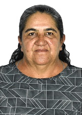 Foto de CLAUDIA MARIA ARAUJO MARCIANO