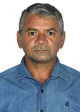 Foto de VALMIR PAULINO DE ARAUJO