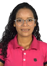 Foto de CARLA VALERIA DA SILVA MIGUEL