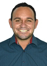 Foto de ALEXANDRE BEZERRA DE AZEVEDO
