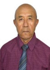 Foto de JOSE JUVINO DA ROCHA