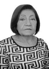 Foto de COSMA BRAZ DE OLIVEIRA