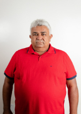 Foto de JOSE MALAQUIAS DA SILVA