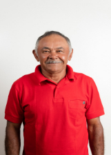 Foto de JOSE HUMBERTO FELIX DA COSTA