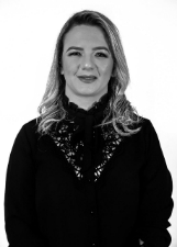 Foto de IARA NELI NOBREGA DA SILVA PALITOT