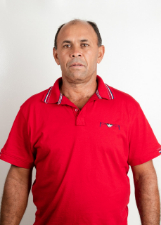 Foto de JOSINALDO FRANCISCO DA SILVA