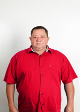 Foto de ORESTES AFONSO DOS SANTOS
