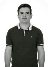 Foto de JOAO BATISTA DO NASCIMENTO JUNIOR