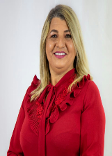 Foto de VERONICA MARIA PESSOA FREIRE