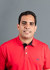 Foto de FRANCISCO FELIPE DOS SANTOS NETO