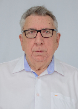 Foto de LAURI FERREIRA DA COSTA