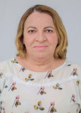 Foto de MARIA LUCIENE DE OLIVEIRA ALMEIDA