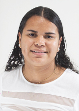 Foto de BRUNA GOMES DA COSTA