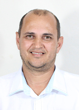 Foto de HERMESON SANTOS GUEDES
