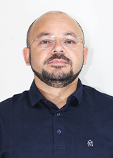 Foto de ADEILTON FERNANDES DE FARIAS