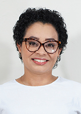 Foto de ANDREZA MICHELLI DE FARIAS MELO