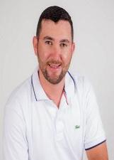 Foto de WANDERSON FERREIRA DOS SANTOS