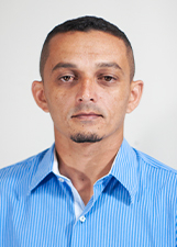 Foto de VALDEILTON TAVARES DE OLIVEIRA
