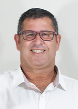 Foto de JOSINALDO SILVA DE FARIAS