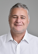 Foto de AIRLON CUNHA SIMPLICIO