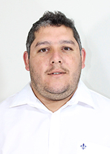 Foto de EMERSON VIEIRA RODRIGUES