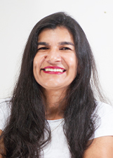 Foto de LUCIANA RIBEIRO DA SILVA