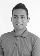 Foto de JOSÉ REGIS GOMES DA SILVA