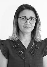 Foto de MARIA VALCENY CAVALCANTE PEREIRA