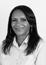 Foto de VALDETE BORGES DOS SANTOS