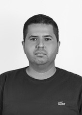 Foto de RAFAEL LISBOA SOARES