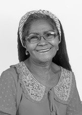 Foto de MARIA DA ANUNCIAÇÃO RIBEIRO
