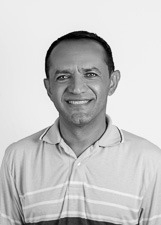 Foto de FERNANDO SILVA DE ABREU