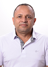 Foto de ANTONIO CARLOS CHAVES BEZERRA