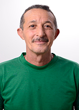 Foto de João Alixandre da Silva
