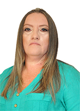 Foto de MARIA LINDOMAR JUVILINO DE OLIVEIRA