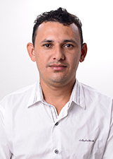 Foto de JOAQUIM PEREIRA NETO