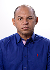Foto de JOSÉ ROBSON AURELIANO