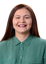 Foto de ANGELINA TAIANA FURTADO DA SILVA